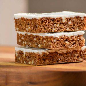 Basle Leckerli (In-Store Pickup)