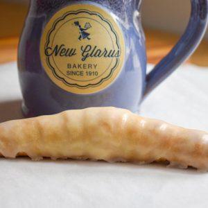 AutoShip – Nut Horns