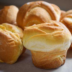 Popovers / Dinner Rolls (In-Store Pickup)