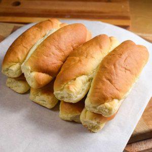 Weiner Buns (In-Store Pickup)