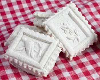 Ethnic Cookie Assortment - Image 4