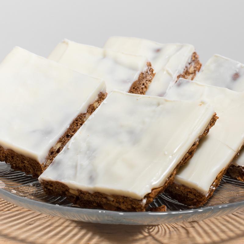 Ethnic Cookie Assortment - Image 9