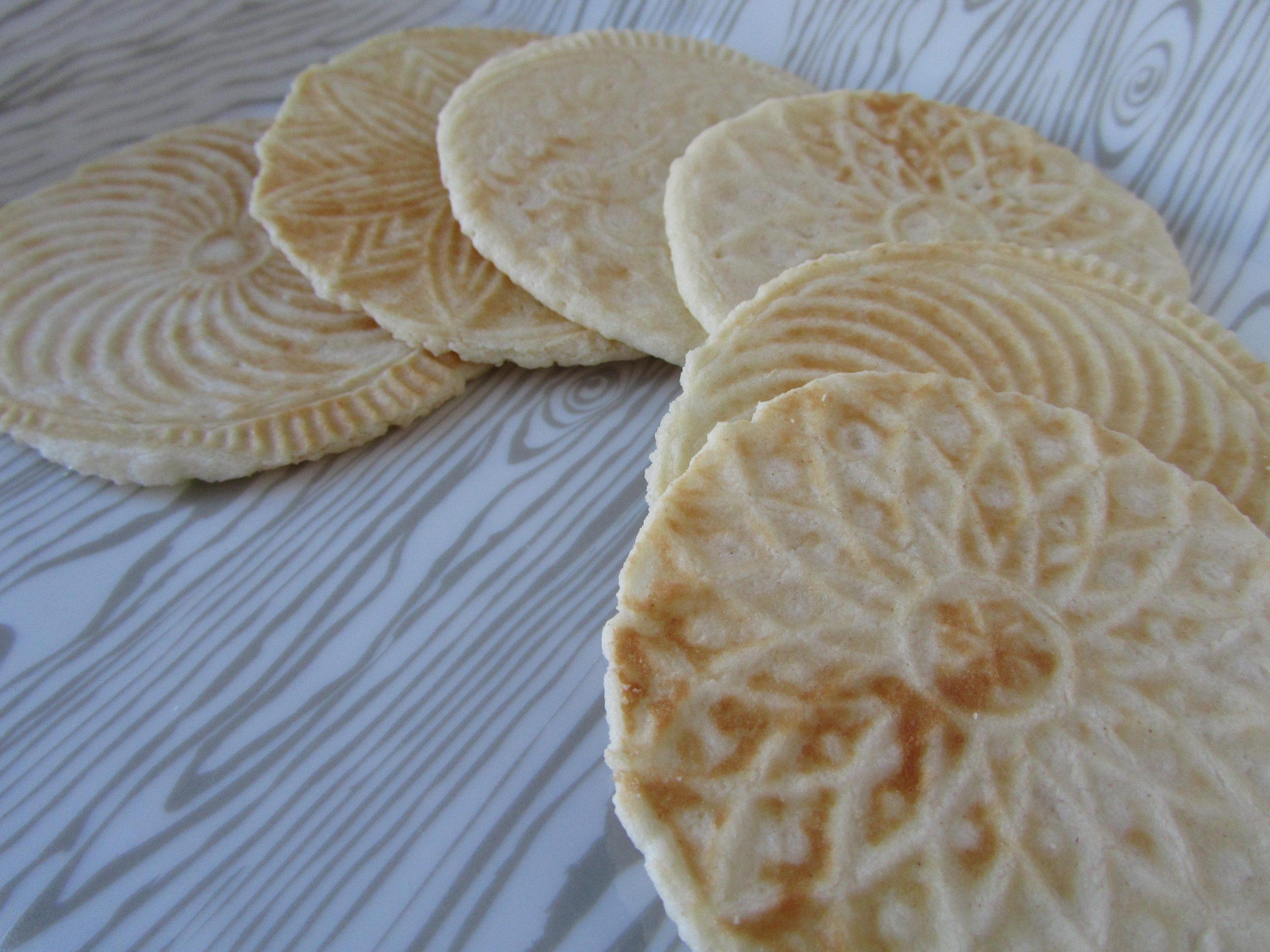 Ethnic Cookie Assortment - Image 6