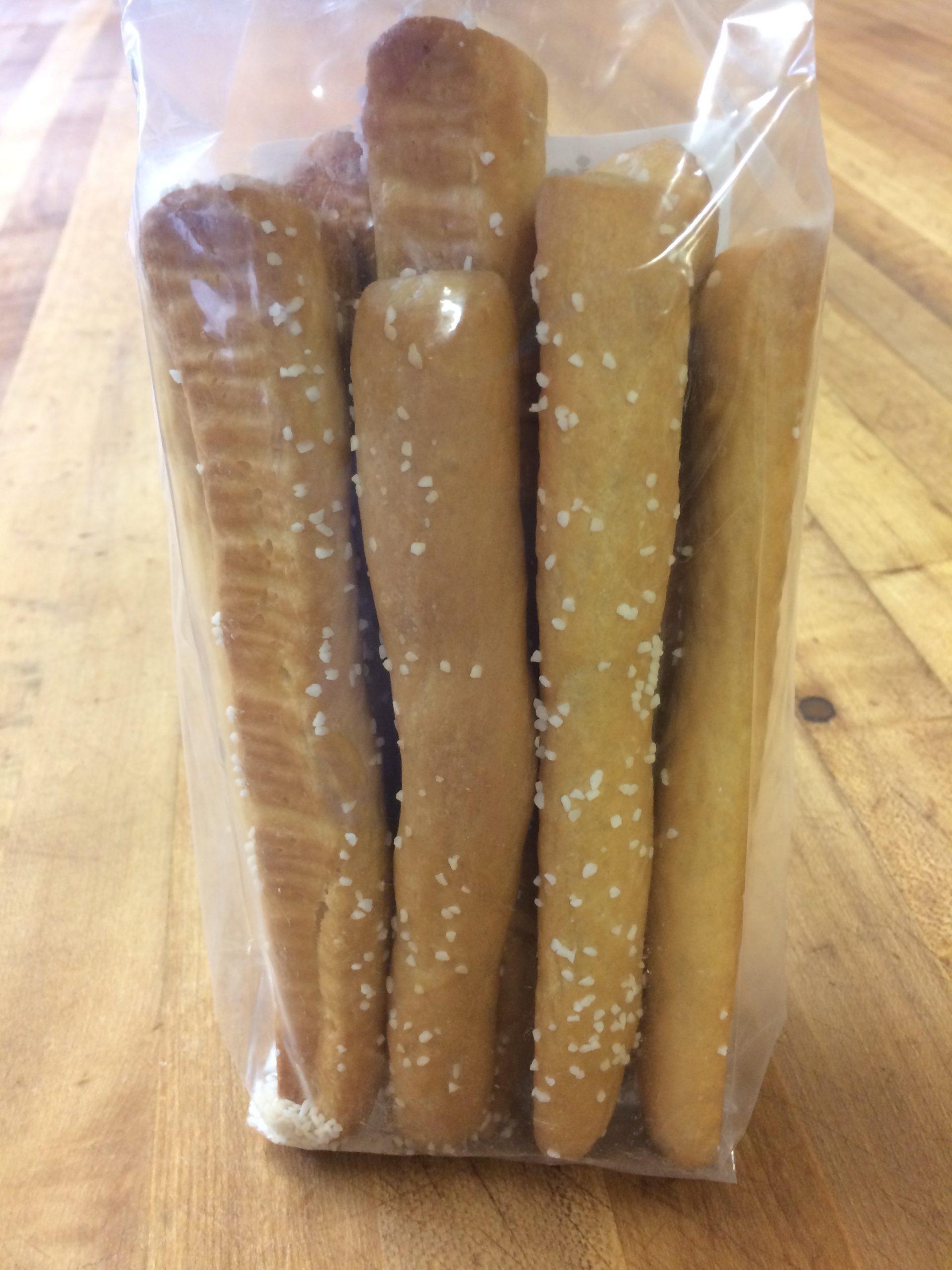 Breadstix (In-Store Pickup) - Image 5