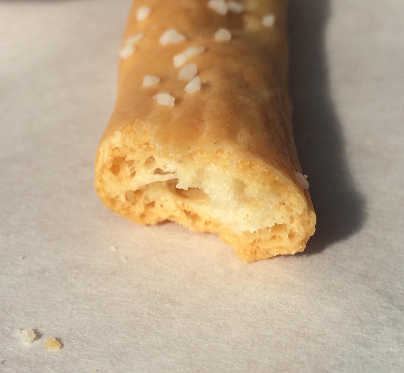 Breadstix (In-Store Pickup) - Image 4