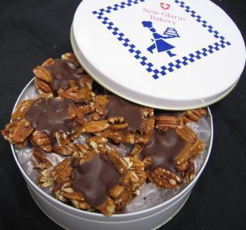 AutoShip - Hand-Dipped Turtles - Image 6