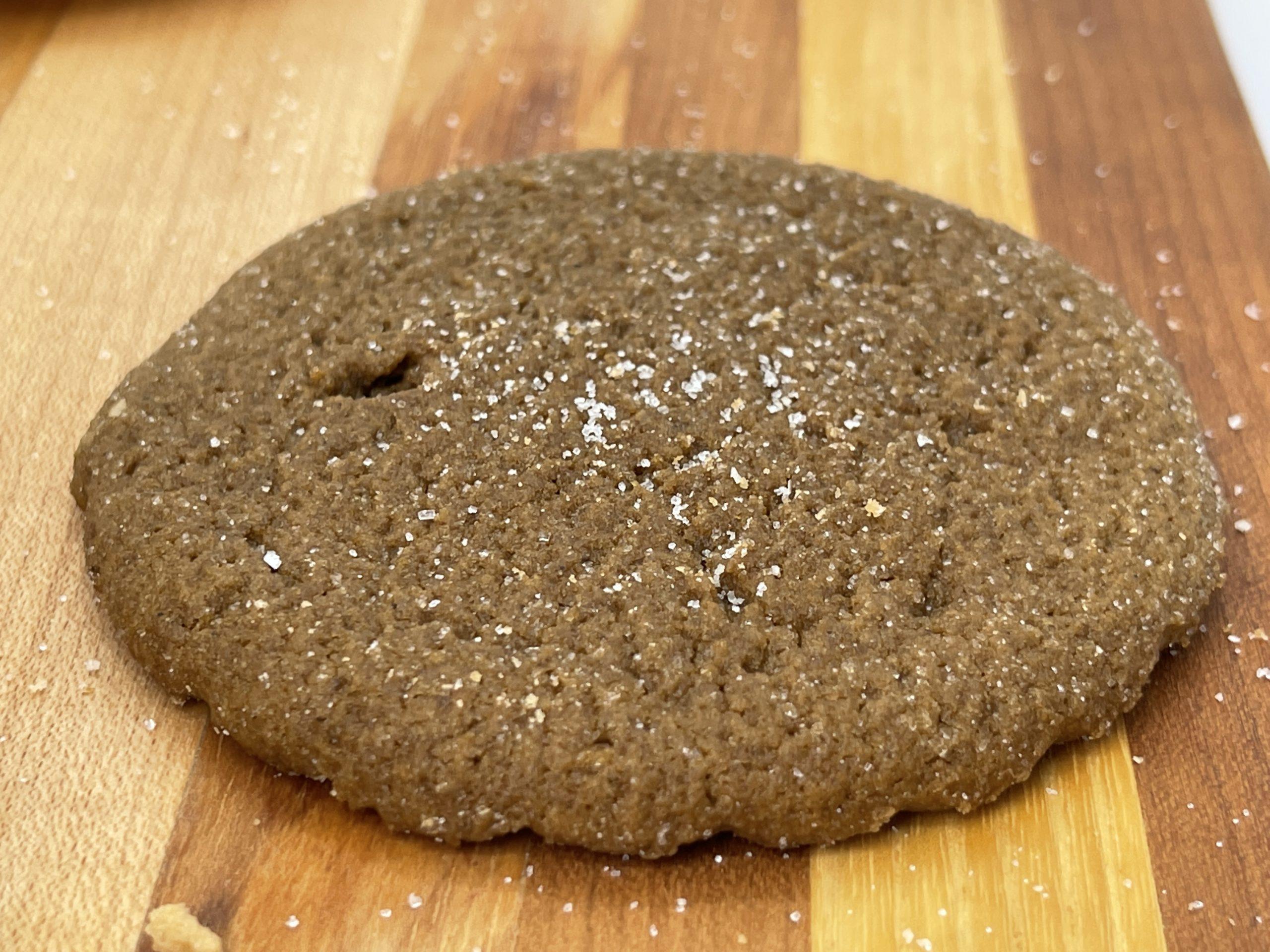 Lunch Pail Cookies - Image 4
