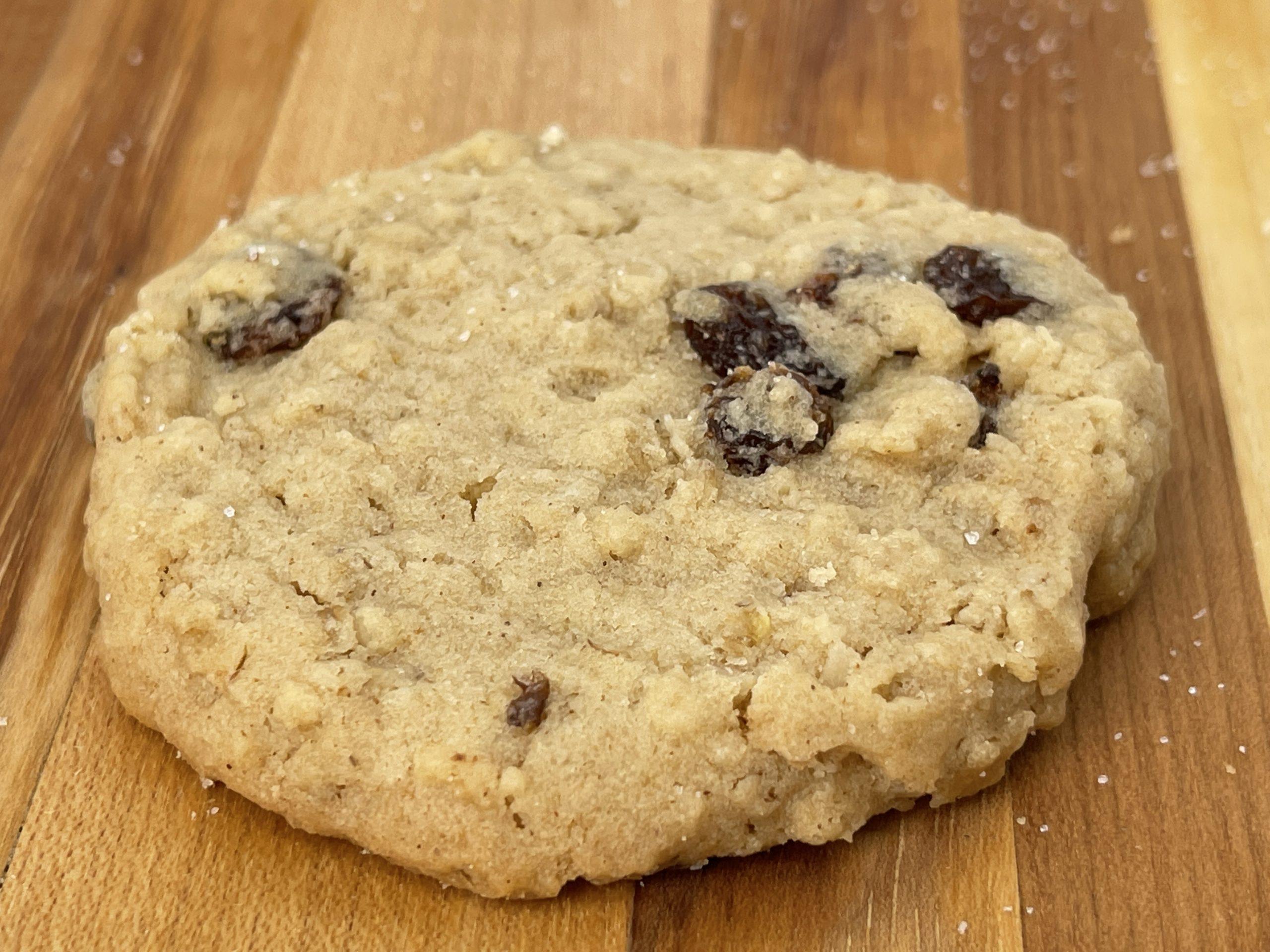 Lunch Pail Cookies - Image 3