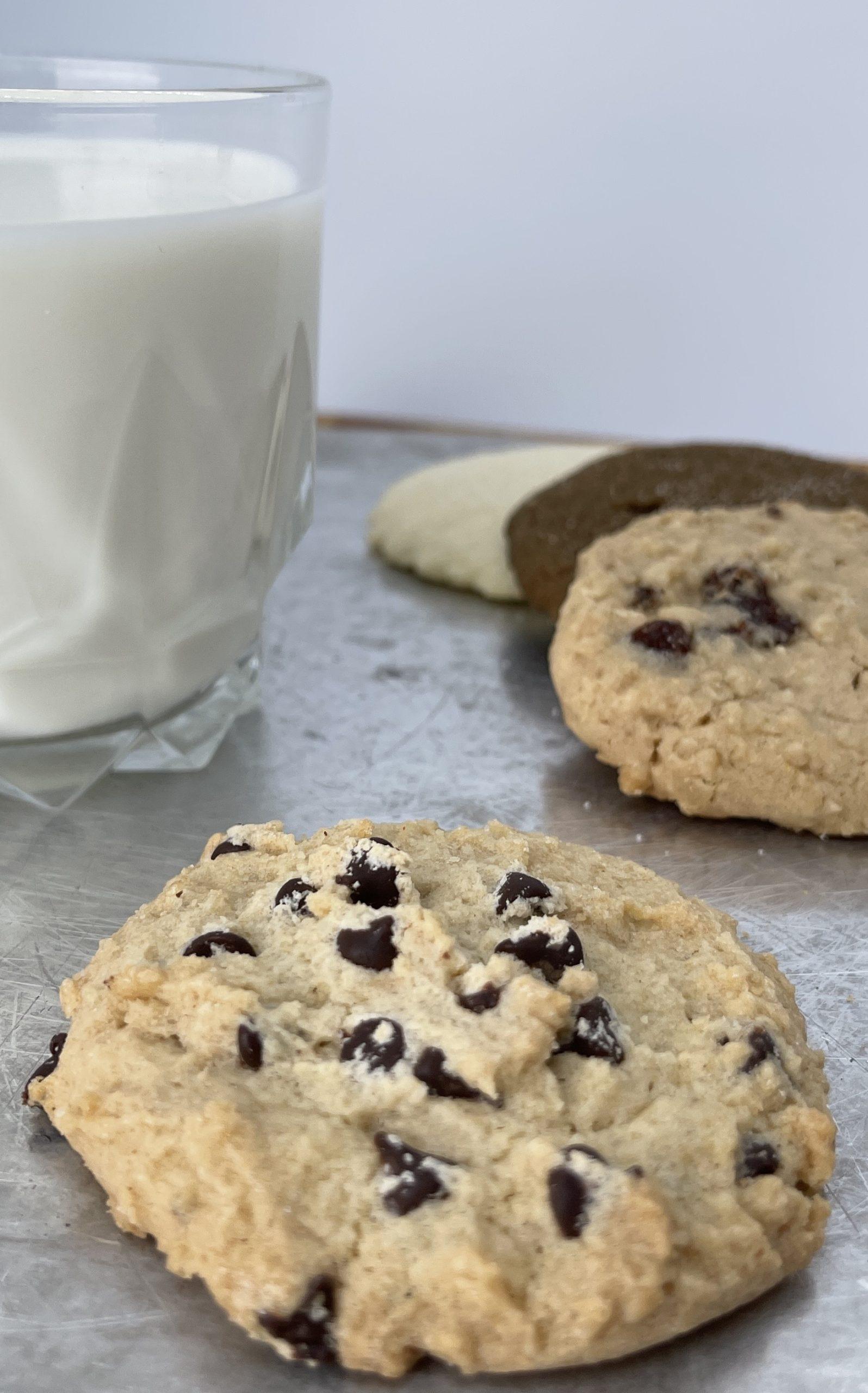 Lunch Pail Cookies - Image 9