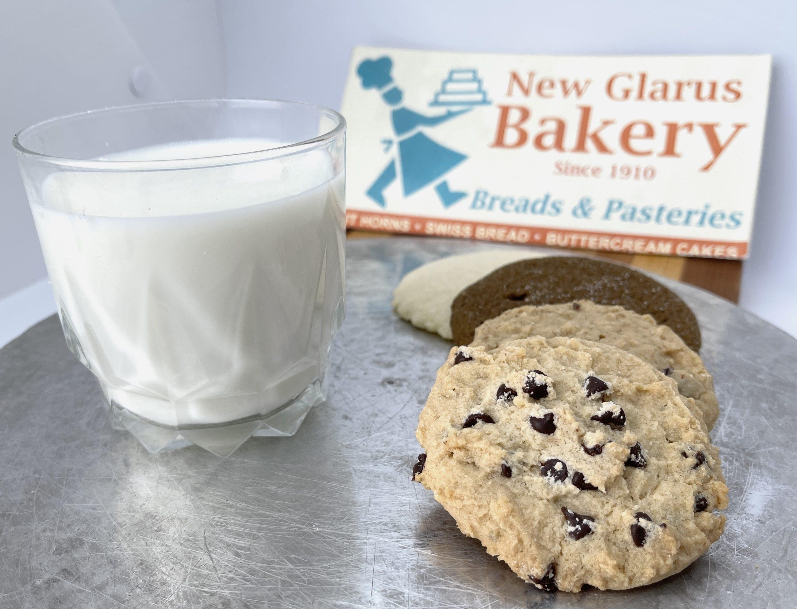 Lunch Pail Cookies - Image 8