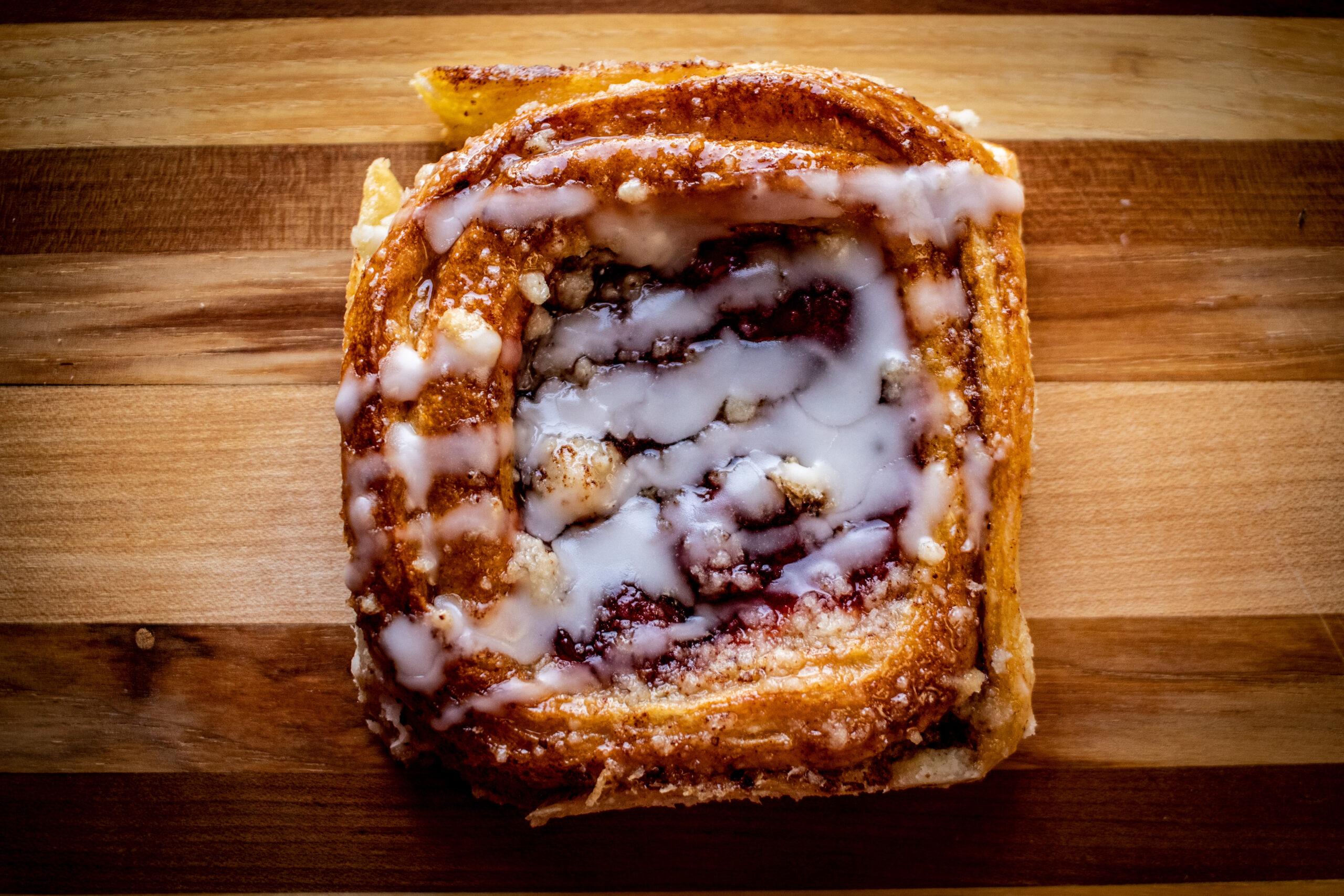 Danish Assortment - Image 8