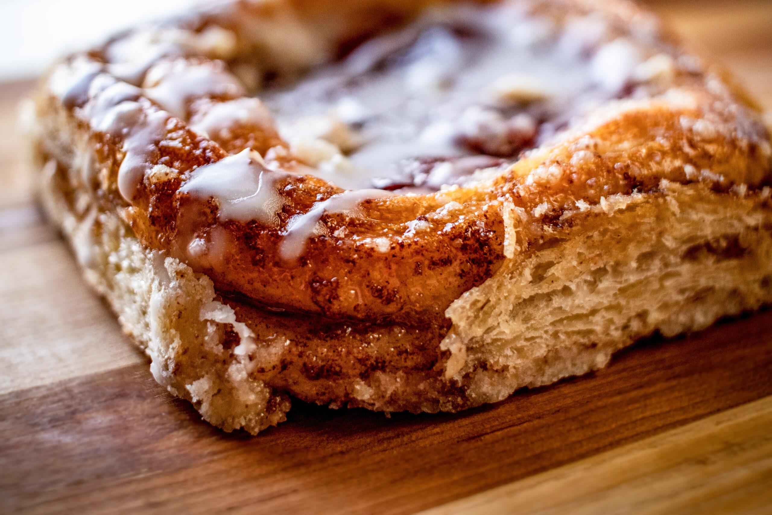 Danish Assortment - Image 3