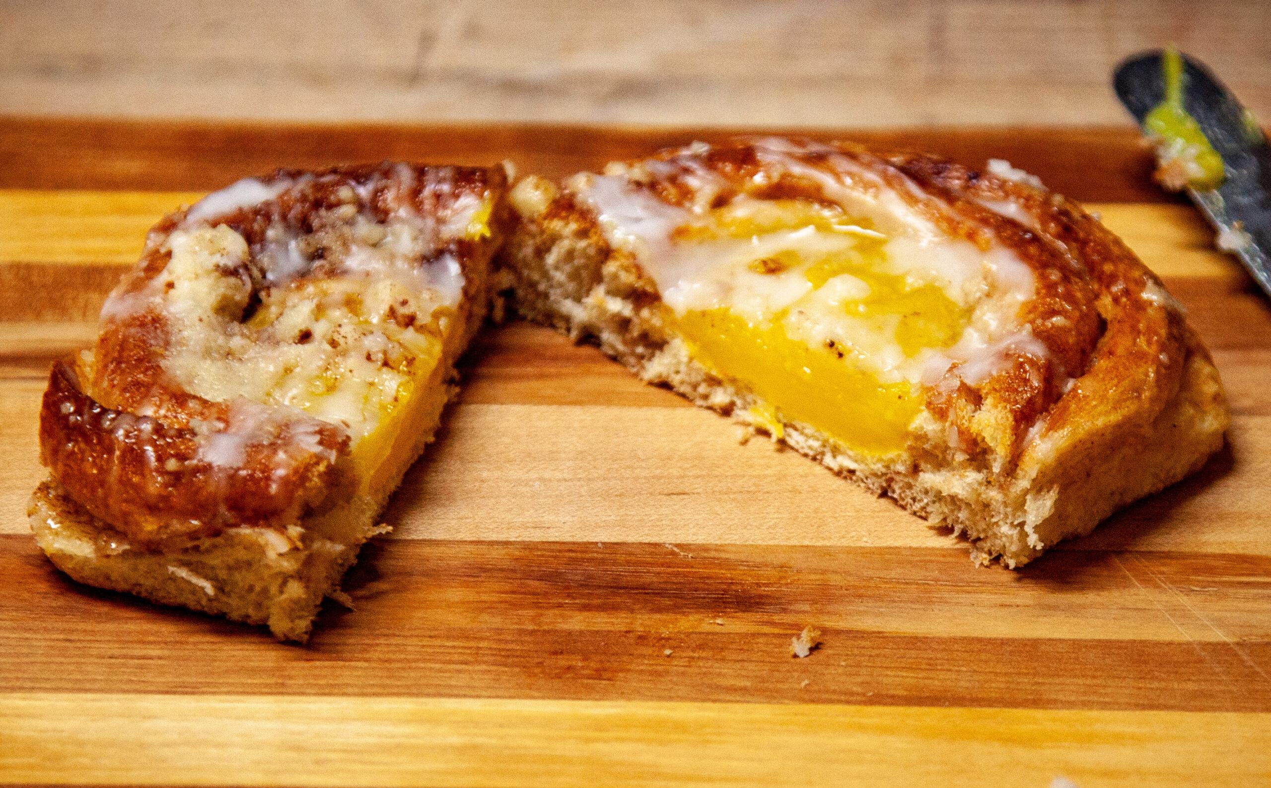 Danish Assortment - Image 2