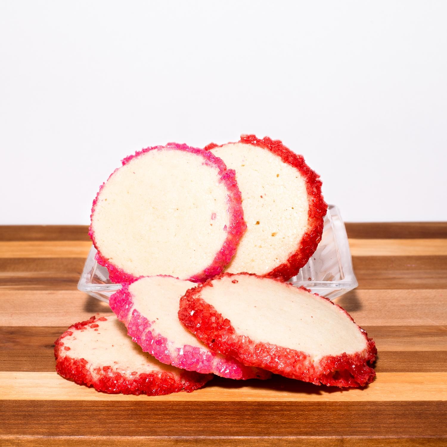 Sandbissen Shortbread (In-Store Pickup) - Image 8