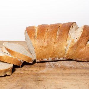 Sourdough White (In-Store Pickup)