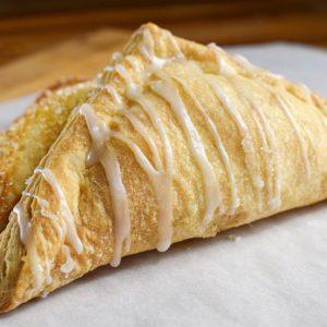 AutoShip – Apple Turnover