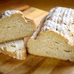 AutoShip – Bavarian Rye