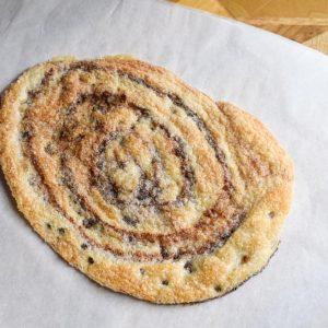 Shoe Solas (In-Store Pickup)