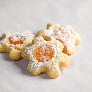 Apricot Spritz (In-Store Pickup)