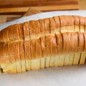 White Bread (In-Store Pickup)