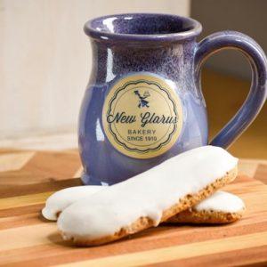 Honey Stix (In-Store Pickup)