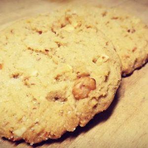 Peanut Butter Cookies (In-Store Pickup)